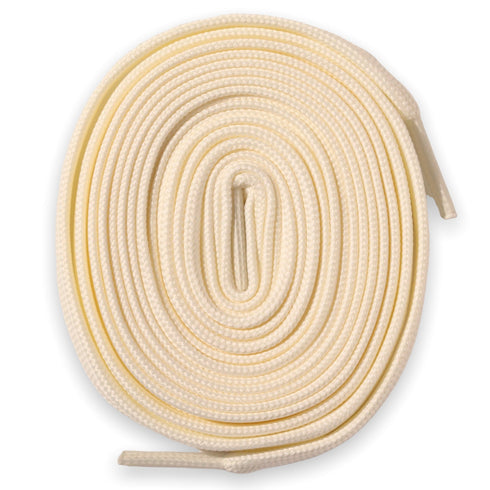 NIKE Dunk Laces 8MM Tubular Flat